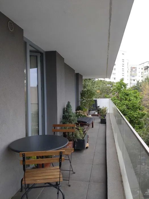 APARTAMENT 3 CAMERE TITULESCU | BULEVARDUL CUZA - Poză 6