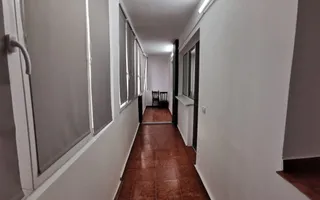 Apartament 2 Camere | Renovat | 55mp | Balcon spatios I Metrou - Poză 11