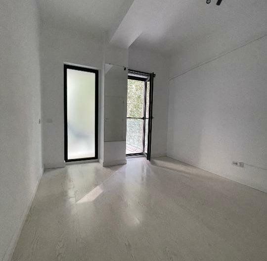 Apartament 3 camere mobilat loc de parcare cu incarcare electrica zona Marriott - Poză 7