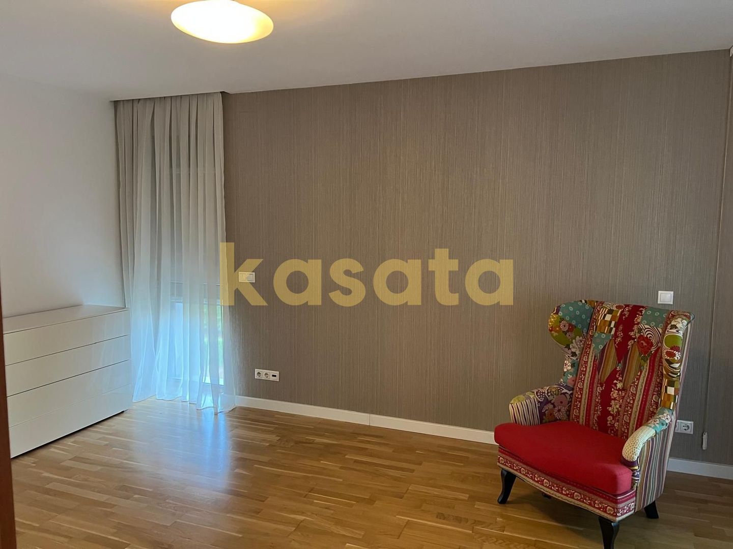 4 Camere Green Lake: Mai mult decât un apartament - Poză 15