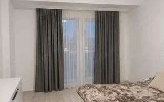 2 Camere | Bloc nou | Panoramic view | CT | Decor modern | Lift | - Poză 4