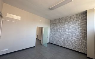 Spațiu stradal ultracentral de închiriat – Strada Arieș, Craiova - Poză 8