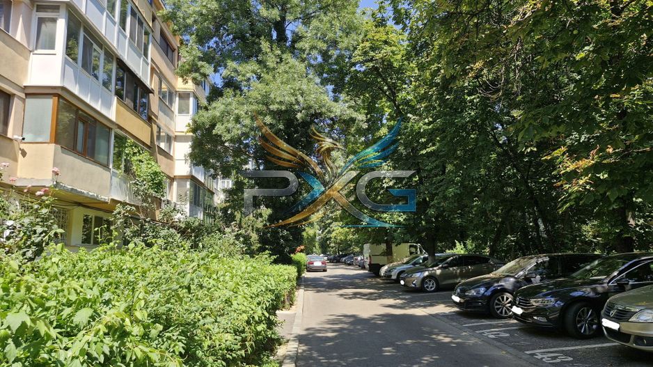 Apartament 2 camere Drumul Taberei - Poză 1