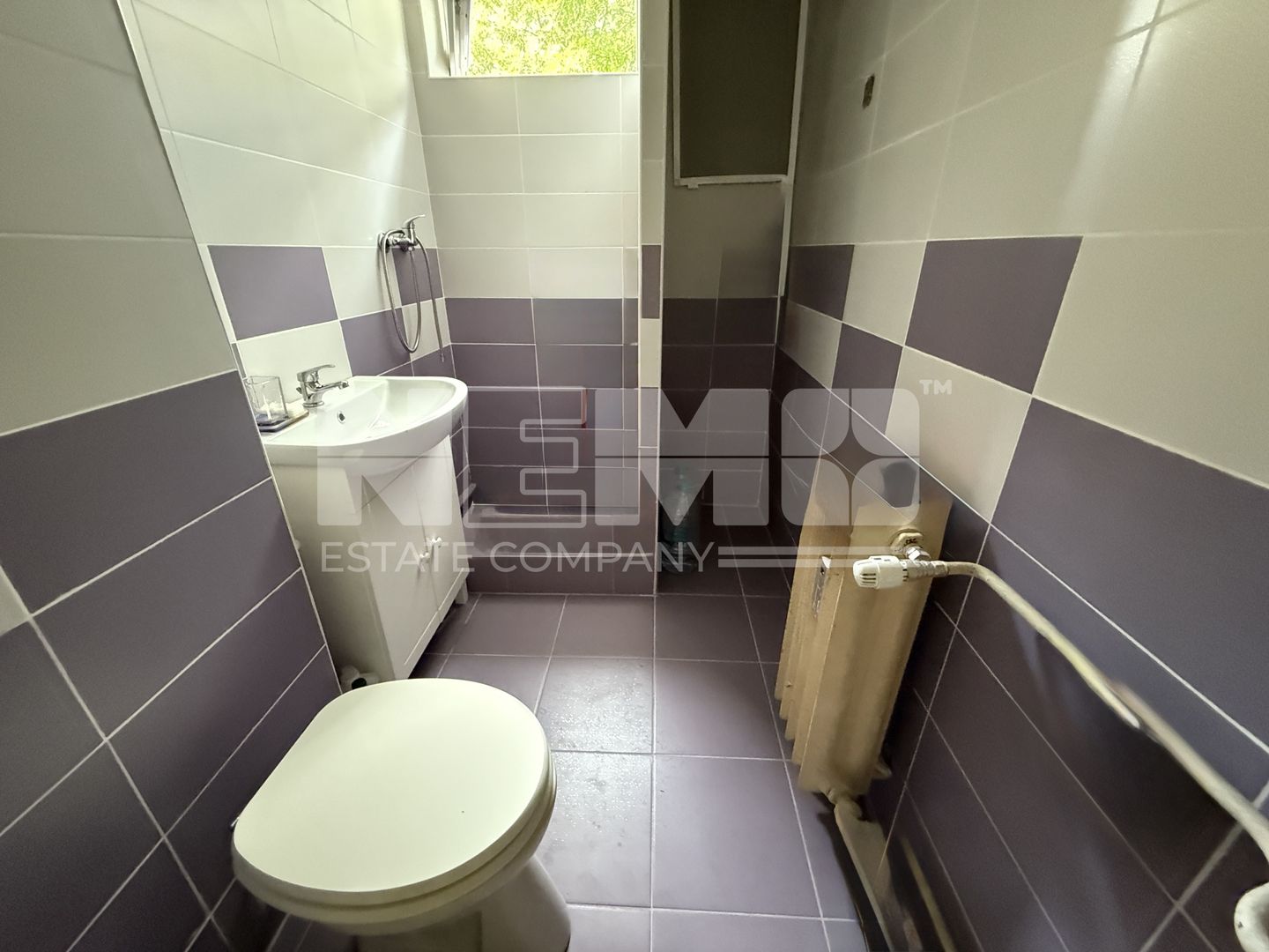 APARTAMENT 2 CAMERE | MANASTIREA BOGDANA | RADAUTI - Poză 14