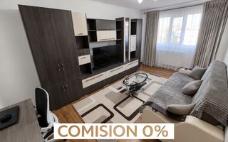 COMISION 0%, Apartament 3 Camere, 68mp, Decomandat, Soarelui, Judetean - Poză 1