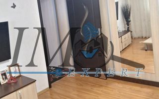 Apartament la parter in Sebeș - Poză 2
