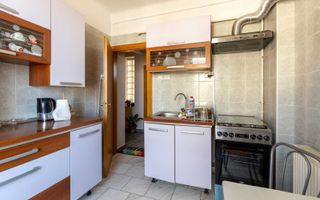 VANZARE 3 CAMERE | DECOMANDAT | ZONA UNIRII-ULTRACENTRAL - Poză 7