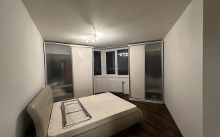 Apartament 2 camere Soarelui bloc nou - Poză 7