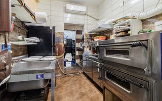 Spatiu comercial HORECA - Cernica - Poză 6