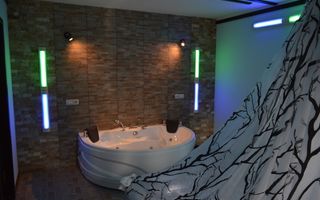 Casă/Vilă Hagigadar Suceava - Poză 66