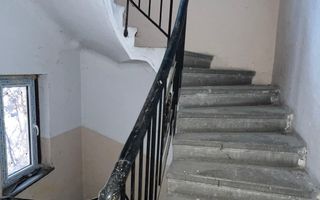 Vila interbelica  - Dorobanti - Poză 6