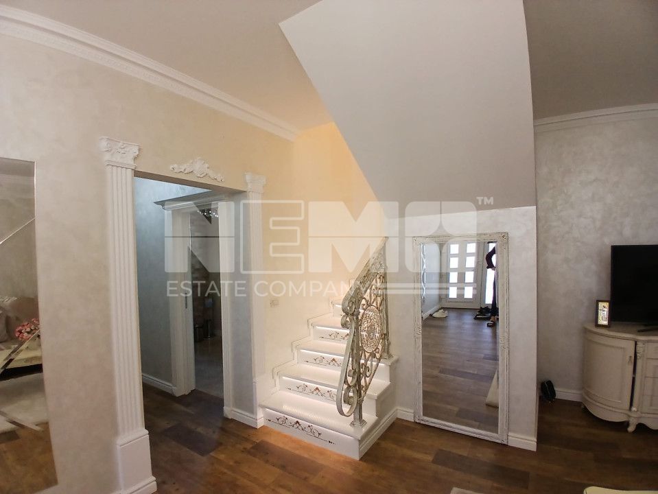 Vile spatioase| 1 mai - Poză 25