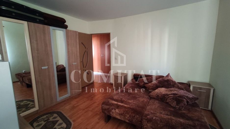 Apartament 2 camere decomandate | Zona Eroilor - Poză 5