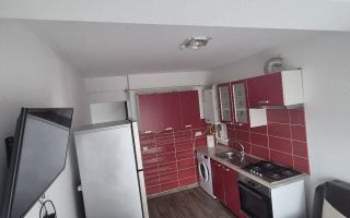 Apartament 2 camere decomandate, zona centrală, mobilat și utilat complet - Iași - Poză 5