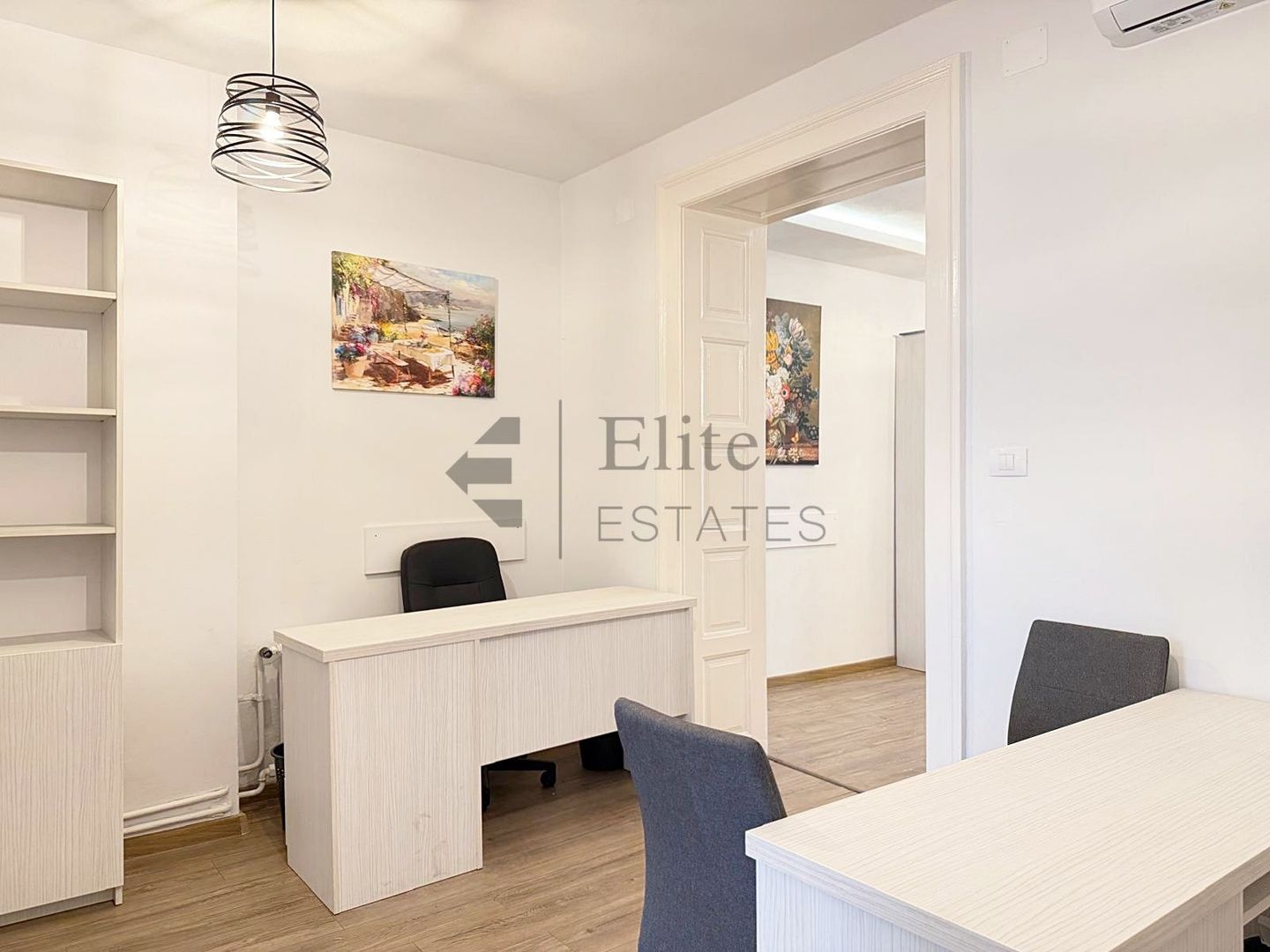 Apartament ultracentral Republicii pietonala - Poză 7