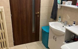 Apartamanet 3 camere in zona Maria Rosetti - Poză 11