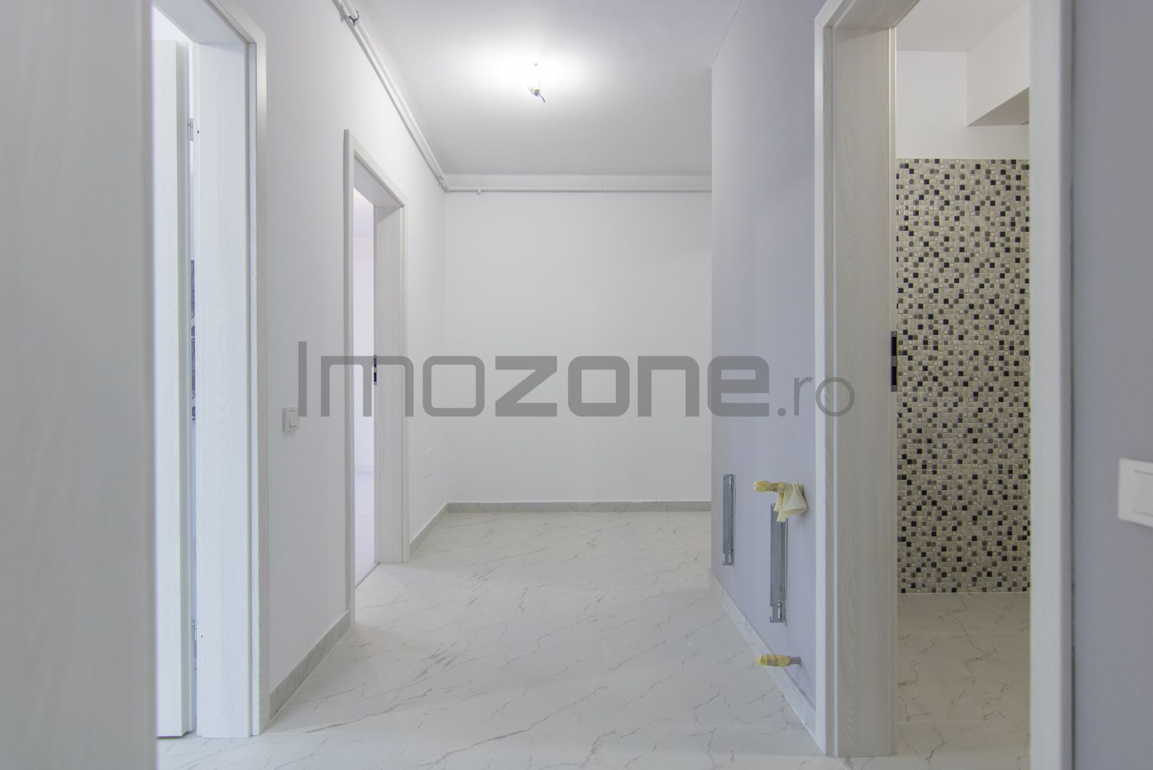 Crangasi, 2 Camere, Decomandat, 10 Minute De Metrou, Gata De Mutare, Finalizat - Poză 15