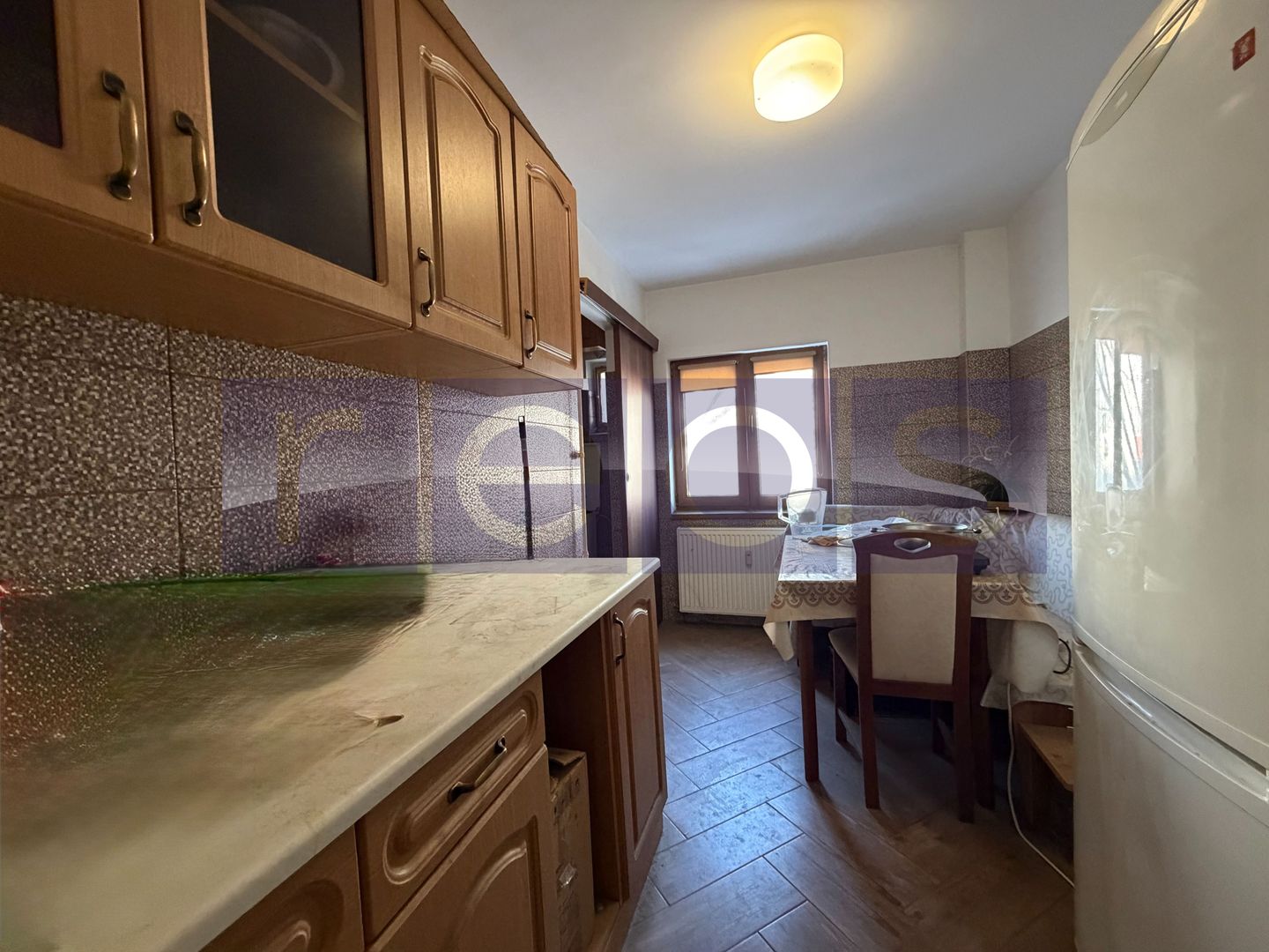 VANZARE 2 CAMERE | LUMINOS| AVIATIEI - Poză 6