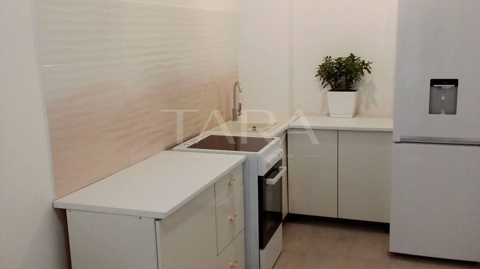 Apartament ultramodern, zona Parcului Central - Poză 2