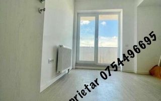 Apartament 3 camere , suprafata 90 mp, Zona Metrou N. Teclu - 155000 euro - Poză 6