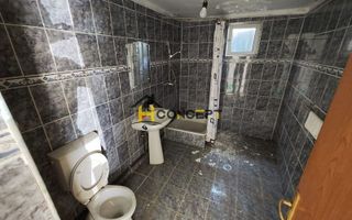 Investitie imobiliara Casa cu teren zona Titan - Poză 5