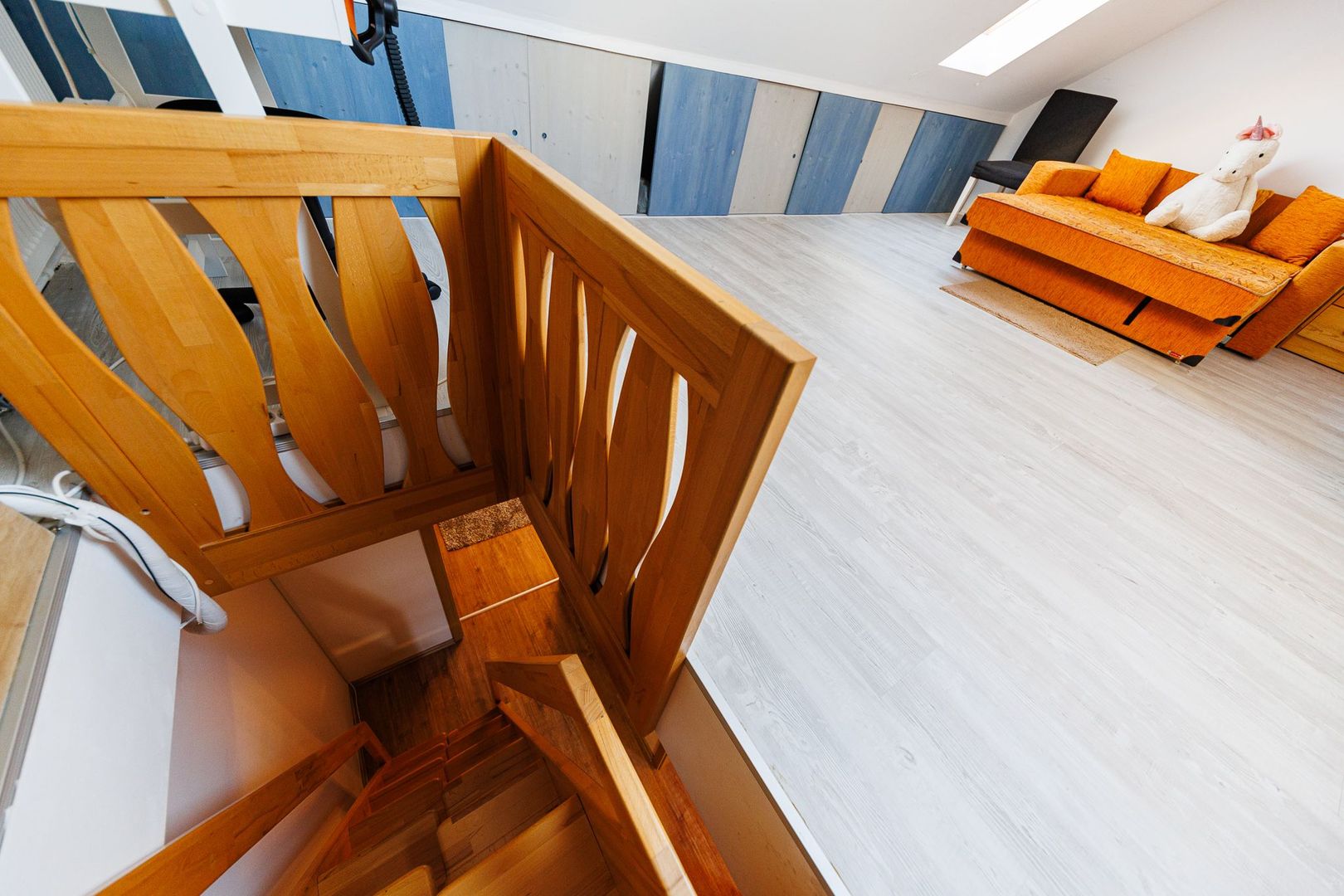 Casă primitoare și cochetă în Dumbrăvița – langa pădure și lac | Com 0 - Poză 23