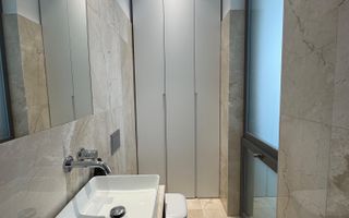 VILA SUPERBA 4 CAMERE + PARCARE ACOPERITA || PIPERA|| EPIQUE HOME - Poză 22