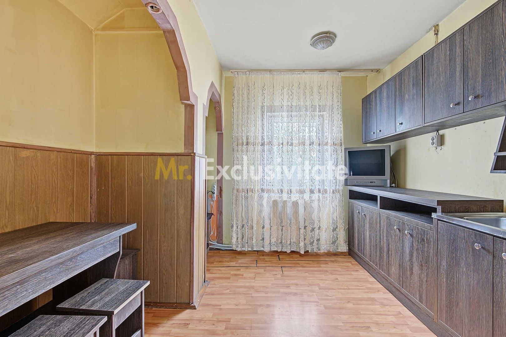 Apartament 2 camere in Mioveni etajul 2 - Poză 5