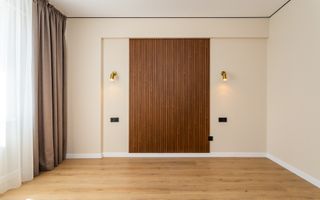 Vânzare, apartament, 2 camere, strada Iazului, Râșcani - Poză 11