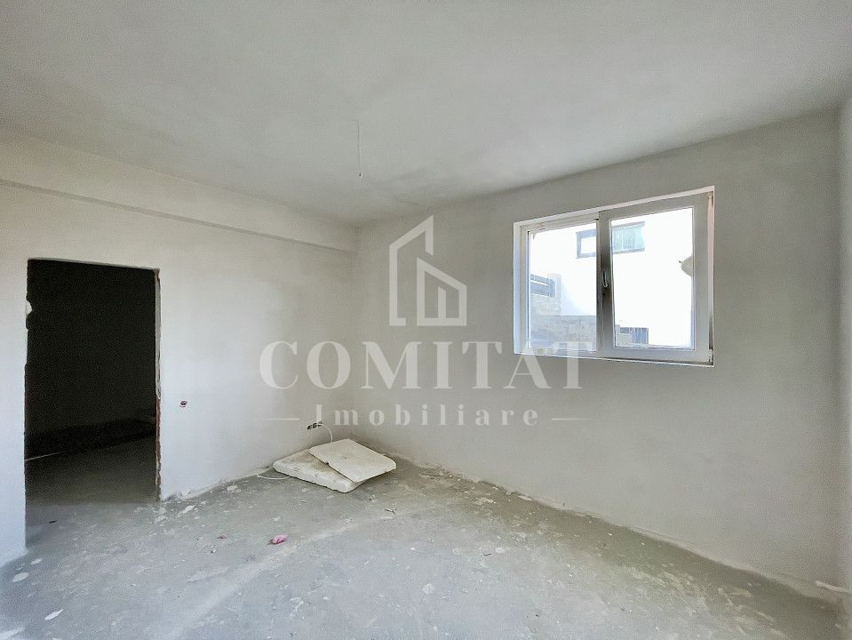 Casă tip duplex la preț foarte bun Popeşti - Poză 9