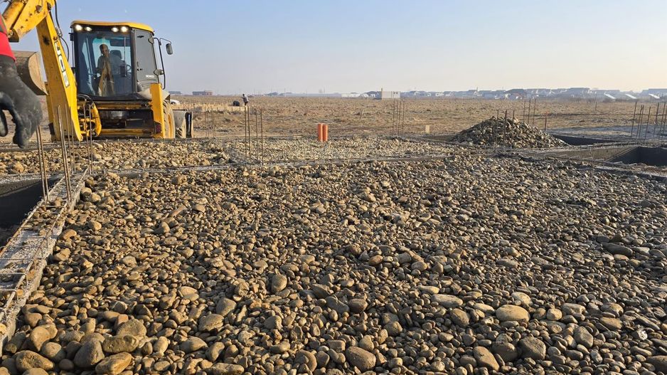 Casa Cihei Exclusivitate - Poză 16