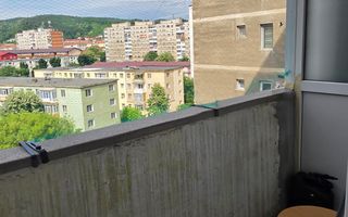 Apartament 3 camere | 2 balcoane | Zona Tic Tac - Poză 6