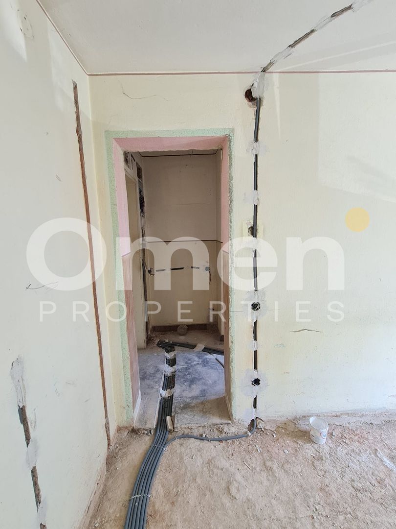 Apartament 2 camere, etaj 1, de vanzare , strada Ghioceilor - Poză 6