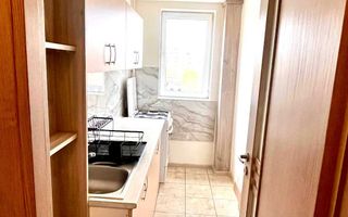 Apartament 2 camere de inchiriat,mobilat, Drumul Taberei -Romancierilor - Poză 4