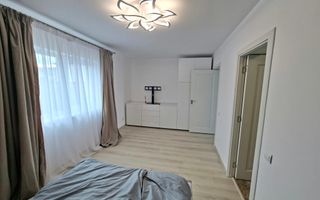 Casa individuala Sanpetru Brasov - Poză 9