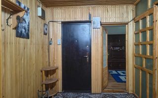 Apartament 2 camere decomandat de inchiriat, Nicolina, Iasi - Poză 2