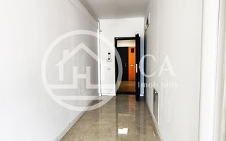 Apartament cu 3 camere de închiriat, EAS Iosia, Oradea - Poză 11