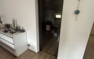 Casa individuala de vanzare I Militari-Plaza - Poză 16