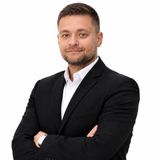 Dumitru Caciura - Realist Estate Agency
