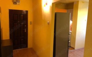 Inchiriez ap. 2 camere,Tudor - Poză 2