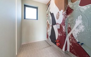 Apartament 3 camere Iancu Nicolae   - Poză 8