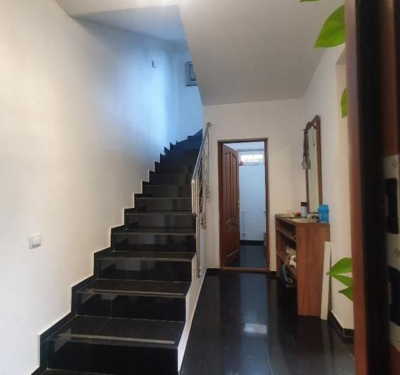 Vila Dacia/Institul Francez - Poză 4