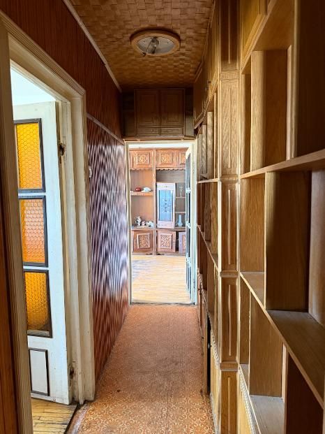 Apartament 3 camere decomandat B-dul Dacia - Poză 3