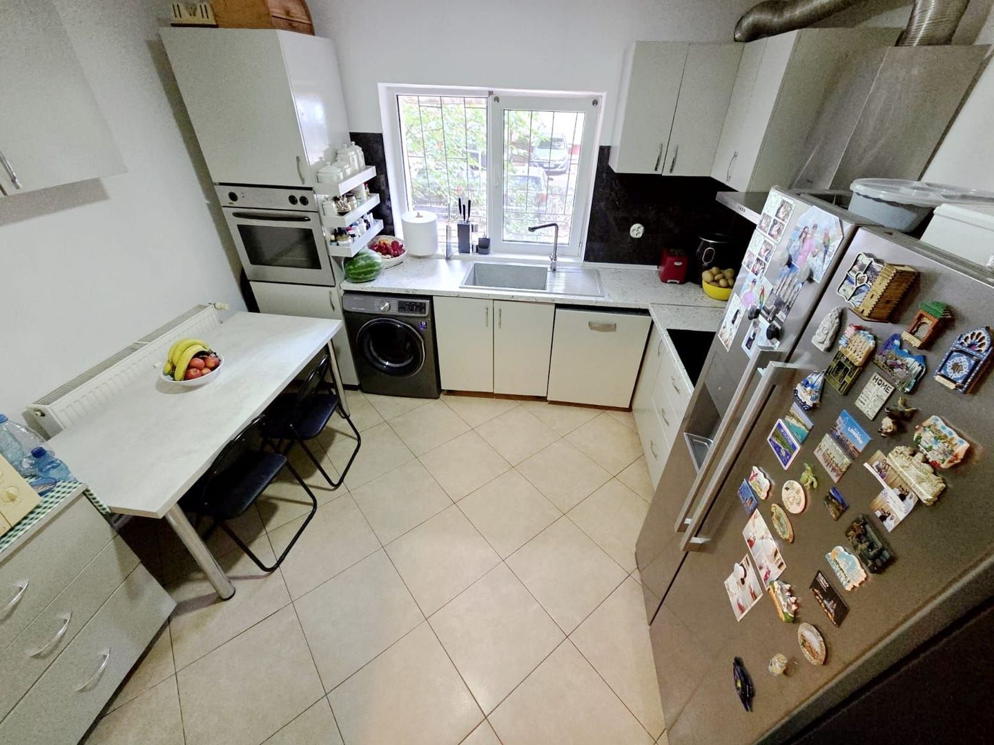 Apartament 4 camere I Brancoveanu I Vanzare - Poză 6