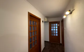 CASĂ DE VÂNZARE – MĂLURENI, JUDEȚUL ARGEȘ | 154 MP | TEREN 2.100 MP - Poză 17