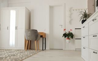 Apartament 1 camera - 34mp - etaj intermediar - Calea Calarasi - Poză 3