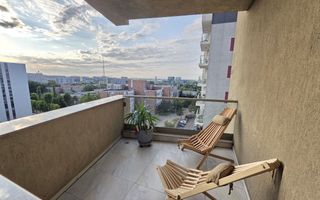 3 Camere Politehnica Grozavesti Regie Mare si Frumos - Poză 3