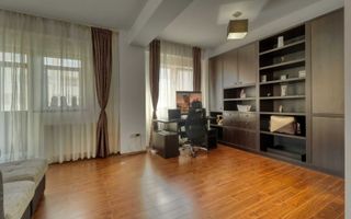 Apartament Premium 3 Camere 65 m2 Militari Residence Utilat Smart Home - Poză 3