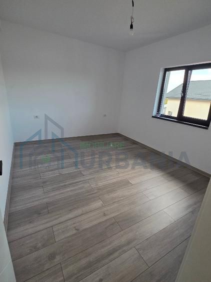 Casă premium P+1E de vânzare – Dancu, str. Dimineții - Poză 3