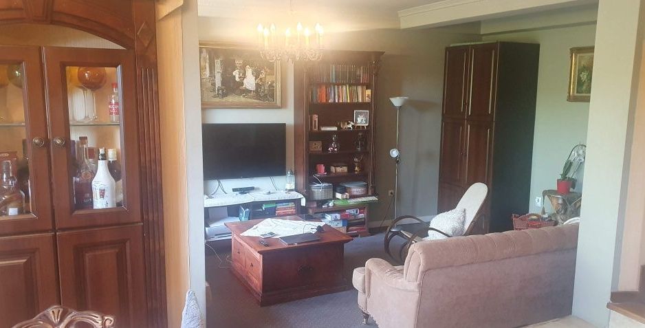 Apartament pe 2 nivele | 3 camere | 100 mp | Gheorgheni | Iulius Mall - Poză 2